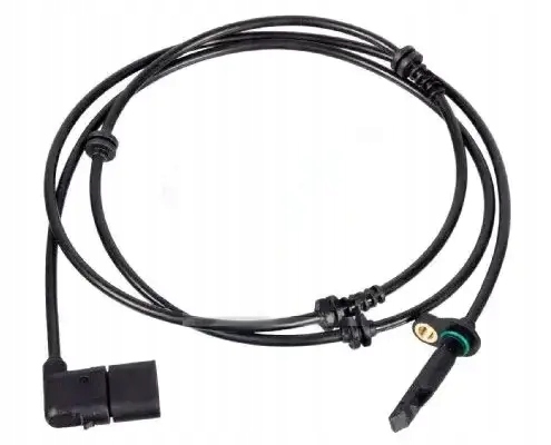 фото №1, Датчик, швидкість обертова колеса febi bilstein 170416