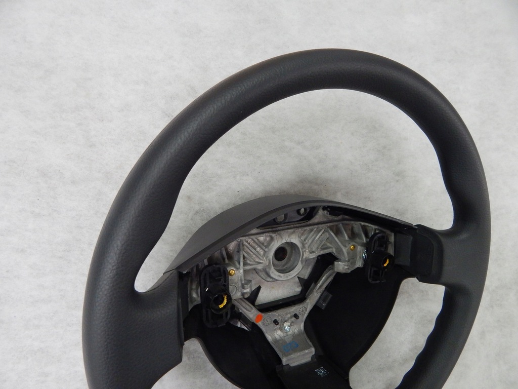 фото №4, Nissan qashqai - воздуховод bdb 14 tys.km