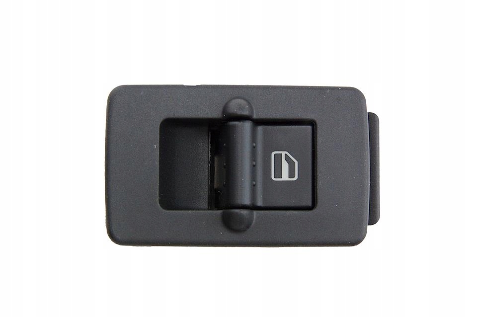 фото №11, Перемикач, підйомник скло nty ews-vw-065