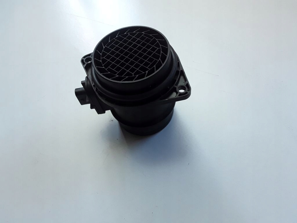 2016 mini cooper countryman r60 витратомір 759708580 Ціна