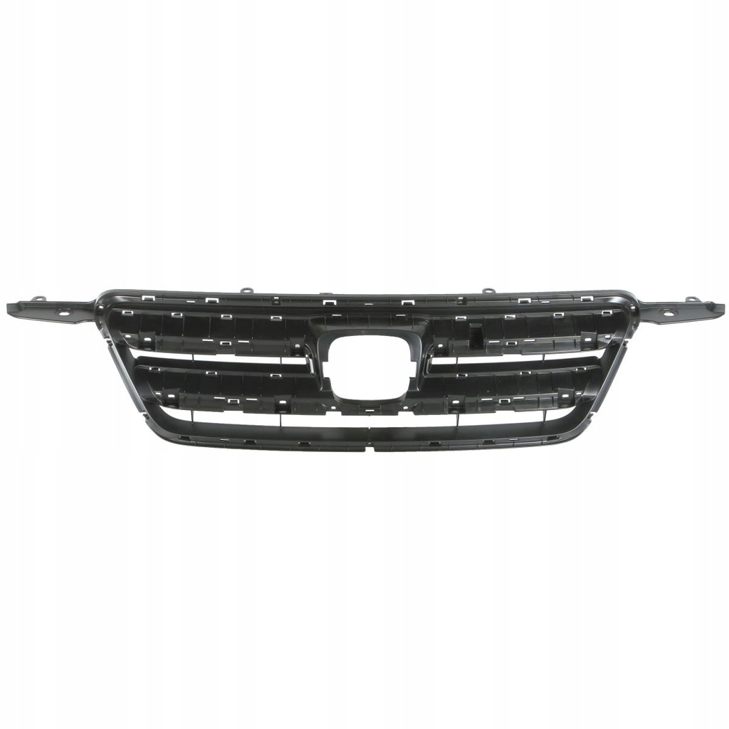 фото №1, Решітка радіатора решітка радіатора honda cr-v ii iv 01-07