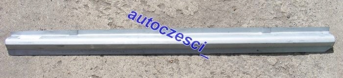 Sh 324442-1 Цена