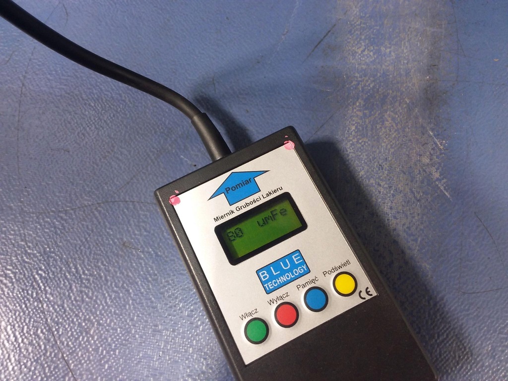 фото №10, Peugeot 301 c-elysee дверь задняя левая ktp