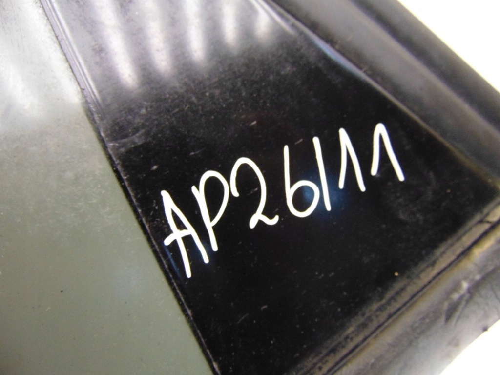 фото №6, Підйомник скло audi оригінальний номер 8e0839461b