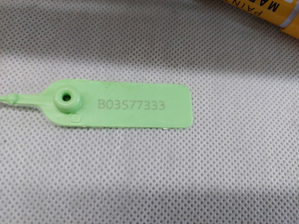 Opel granland 17+ усилитель решётка бампера c08628-1023146 Цена