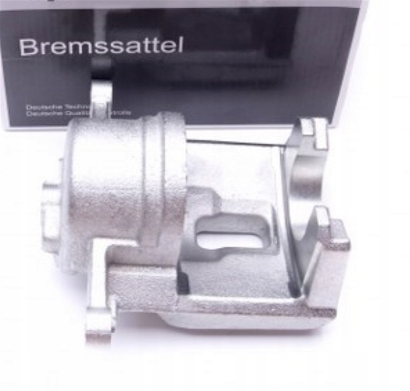 фото №1, Esen skv 45skv722 суппорт тормоза