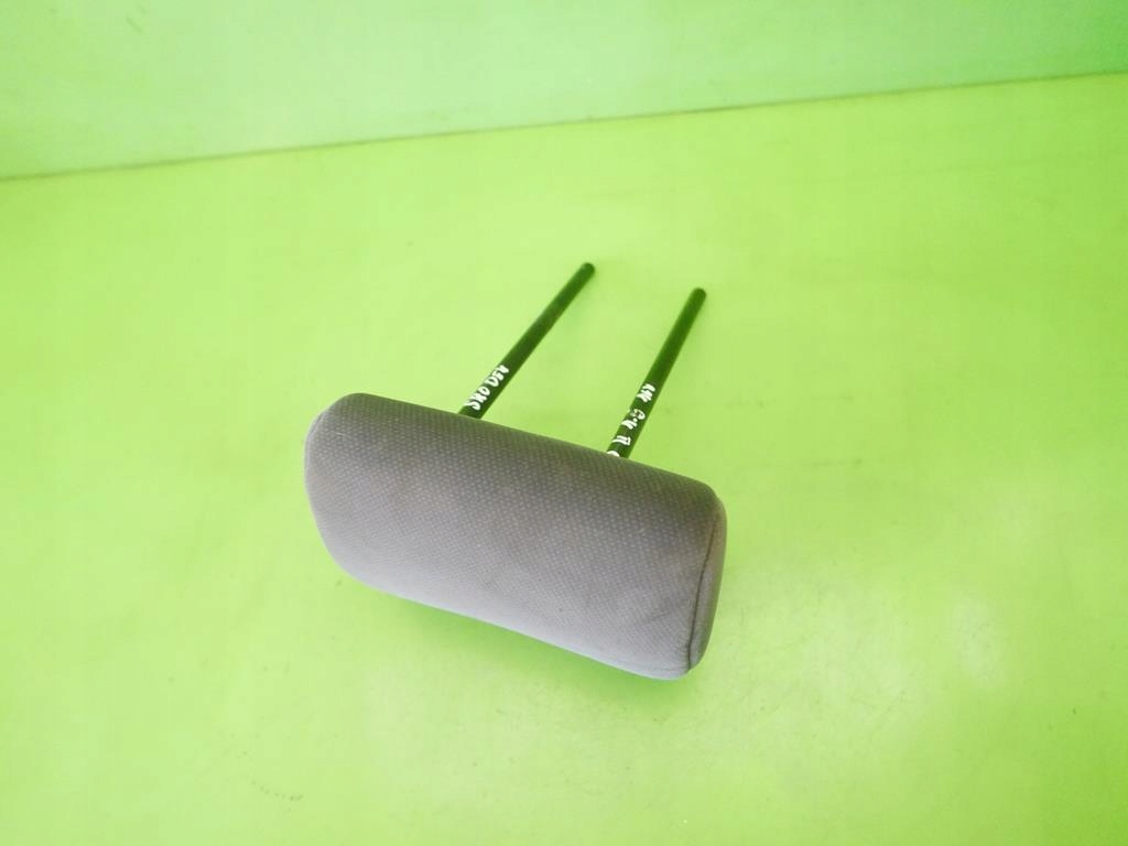 фото №7, Підголівник середній задня задній renault clio ii phi 5d