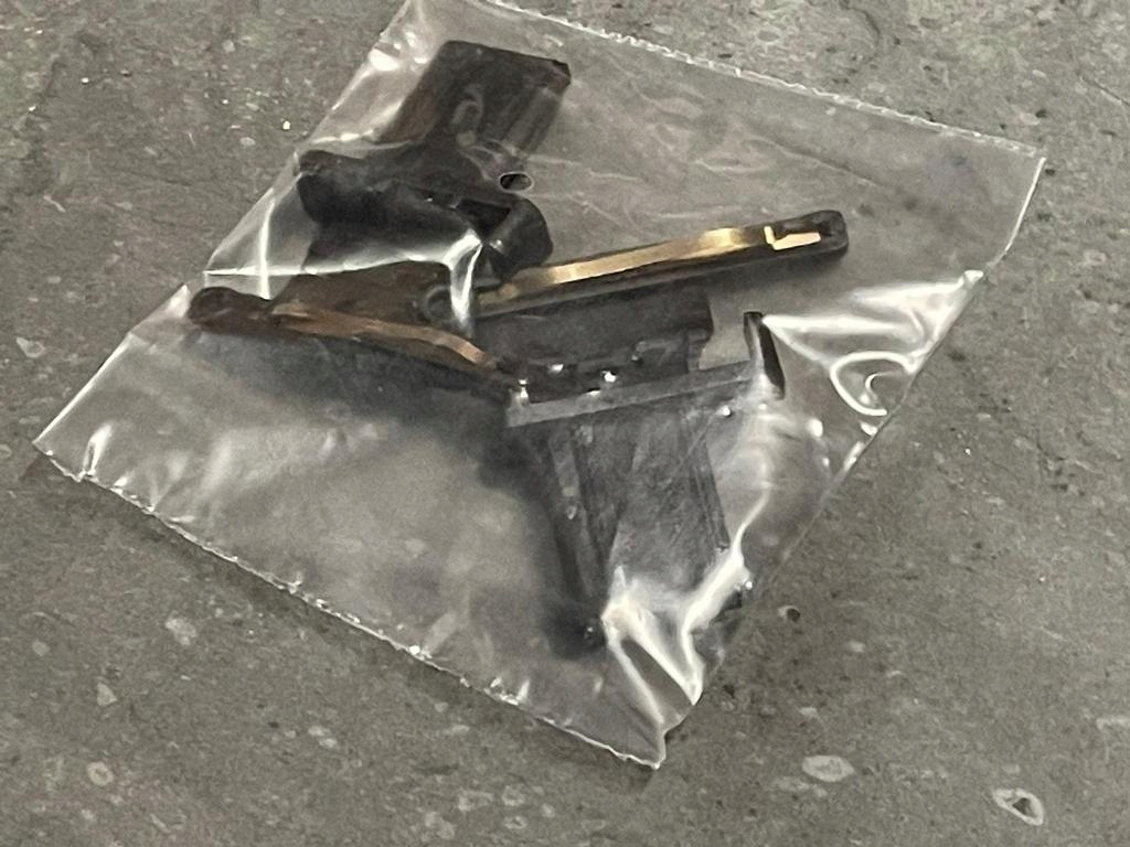 фото №12, Шторка штора панорамы бежевый бежевая 3c8877307 do vw volkswagen passat cc