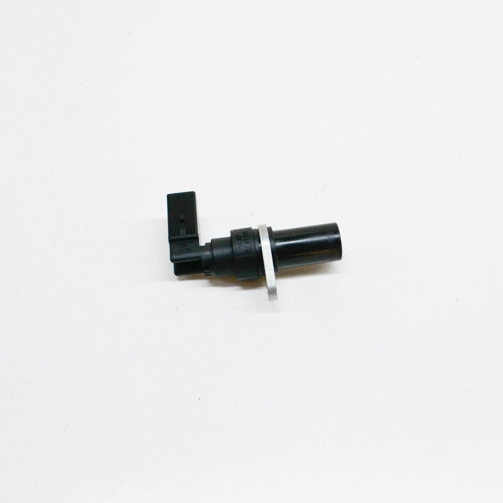 фото №10, Bmw 3 e46 3.0d генератор импульсов wał коленчатый 13622247926 oem