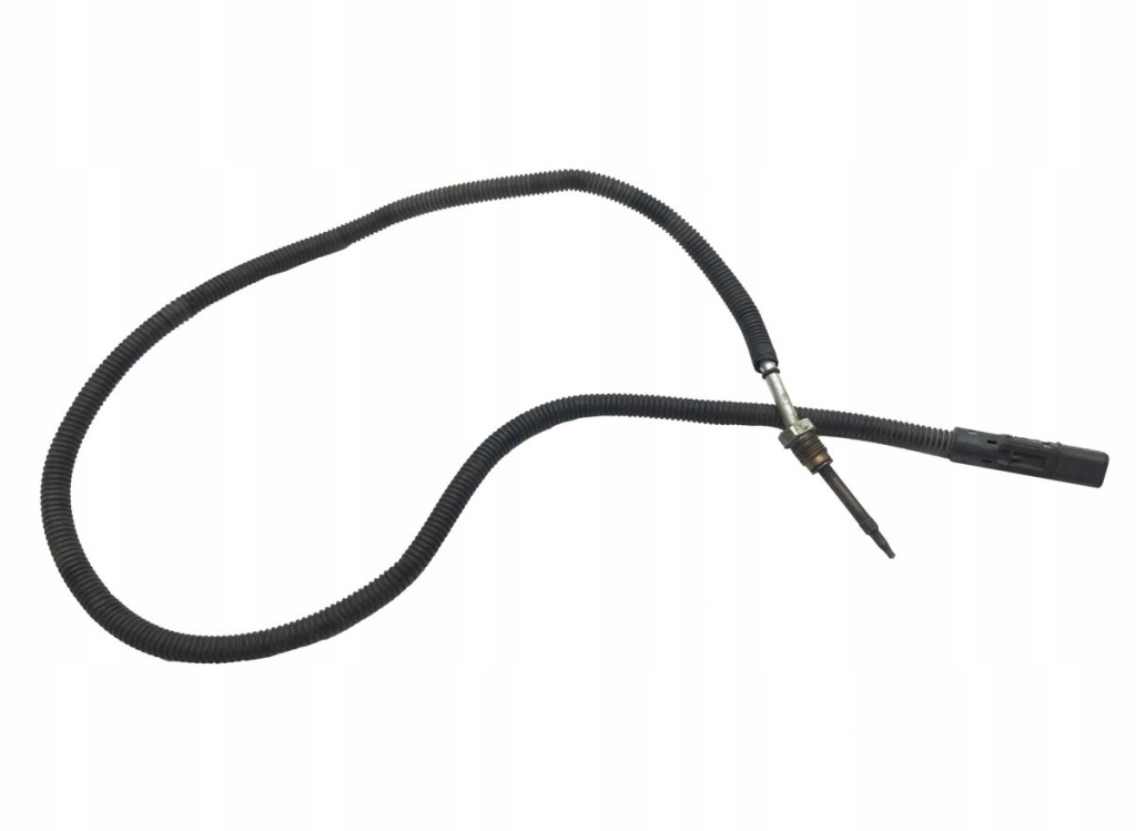 Купити 21412472 volvo датчик adblue