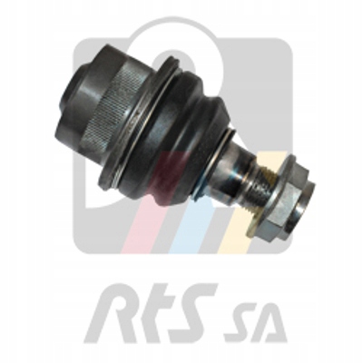 Rts 93-01478 шрус  крепление  / направляющая Доставка