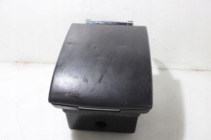 фото №1, Подлокотник volkswagen phaeton