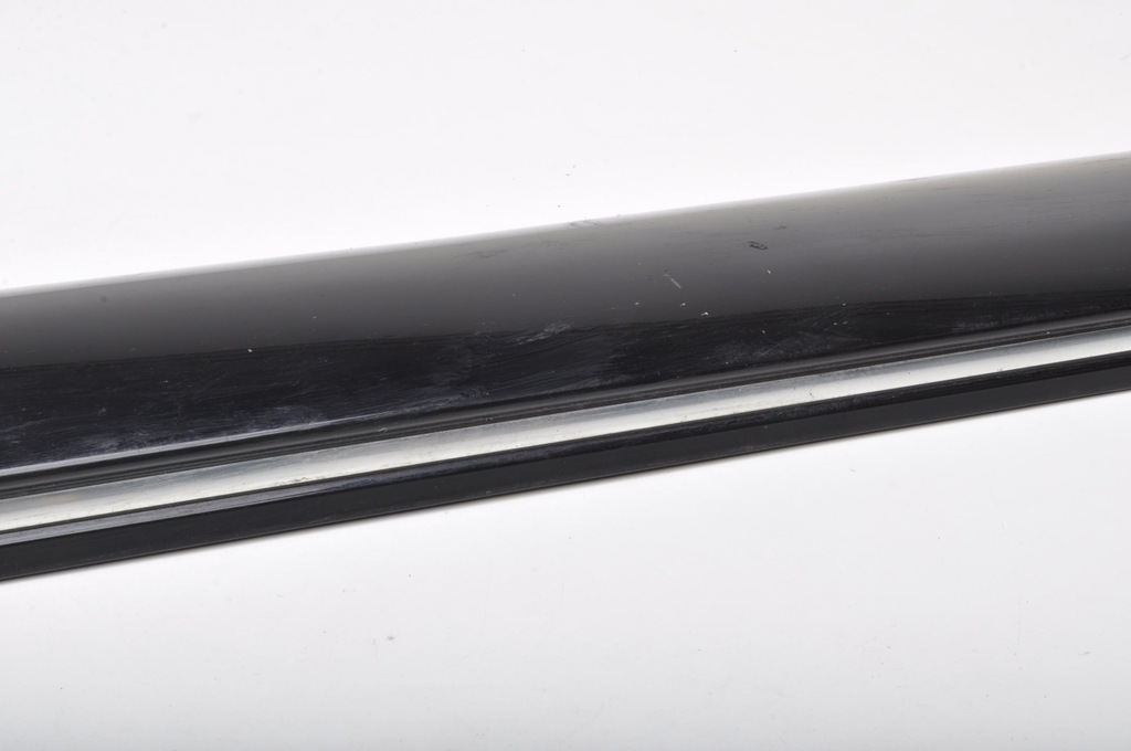 фото №12, Honda hr-v iii молдинг дверь левая перед 75332-3m0-j0 23r