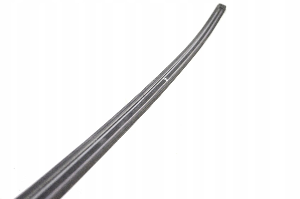 фото №5, Hyundai santa fe 2011 правая сторона молдинг кровельная