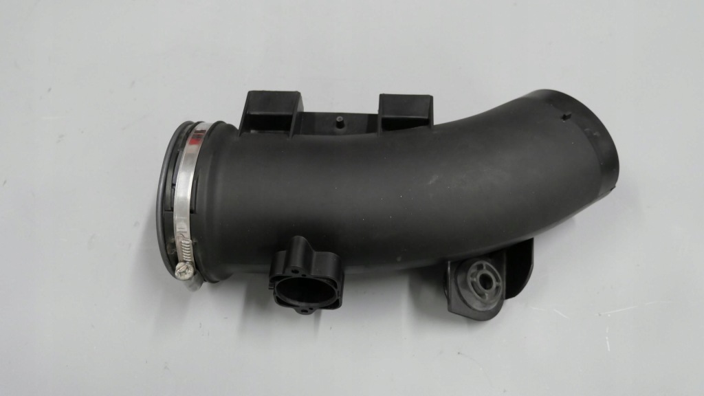 Купити Bmw f06 f12 f15 f26 труба шланг впуск повітря n55 7605585