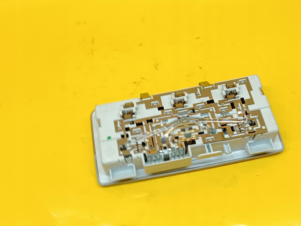 фото №10, Лампа стельовий astra iv 13285100 09-15r