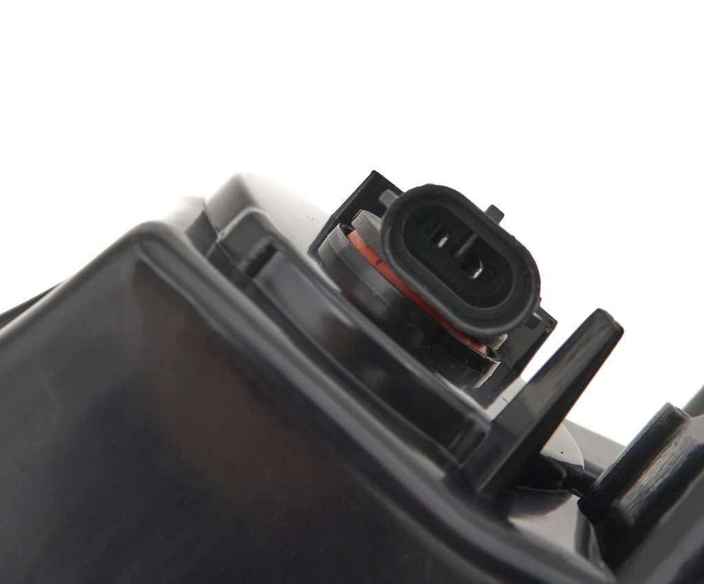 фото №9, Лампа противотуманная do vw crafter 2017- 7c0941662a правая