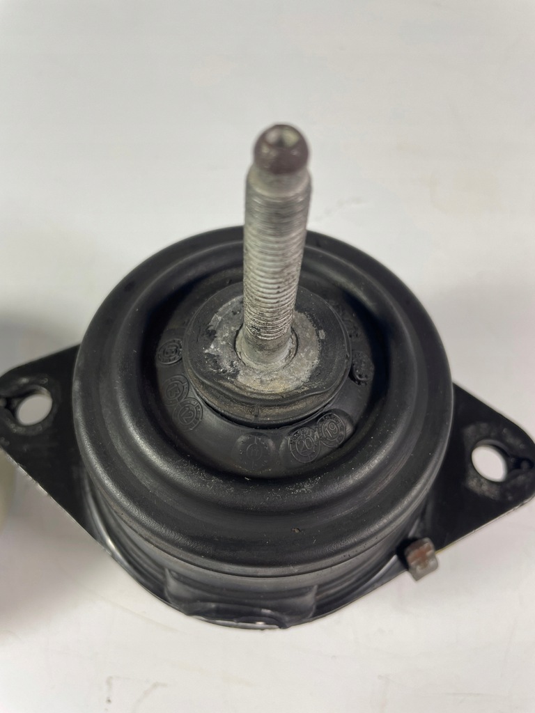 фото №5, Ford mustang vi gt 5.0 подушка двигуна 2015+