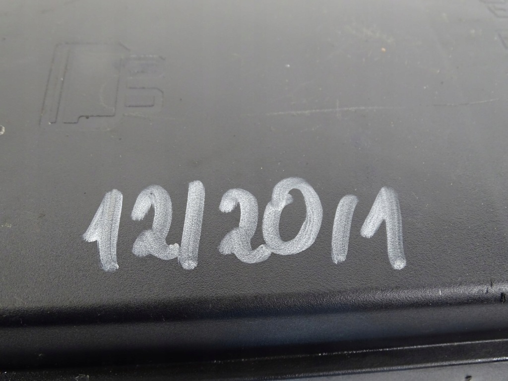 фото №6, Коробка предохранителей skoda superb iii 5q0907361d