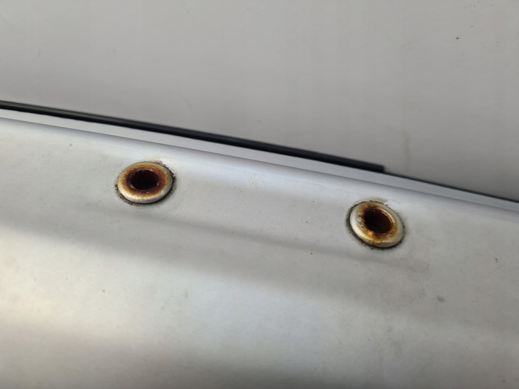 фото №7, Citroen c3 pluriel блок двигателя крыша правый