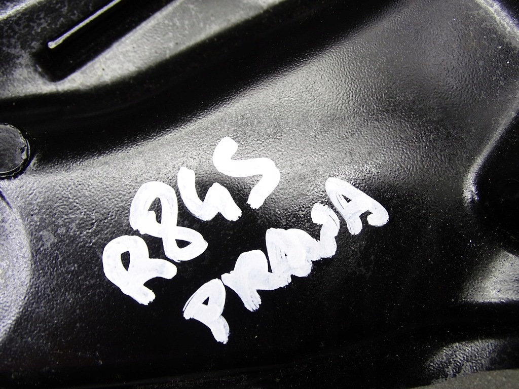 фото №7, Петля замок дах правий audi r8 4s spyder 5.2 fsi v10 4s7825004