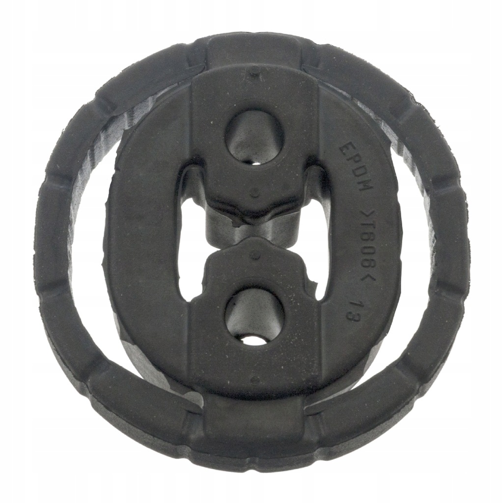 фото №10, Febi bilstein 47721 кронштейн, система випускний