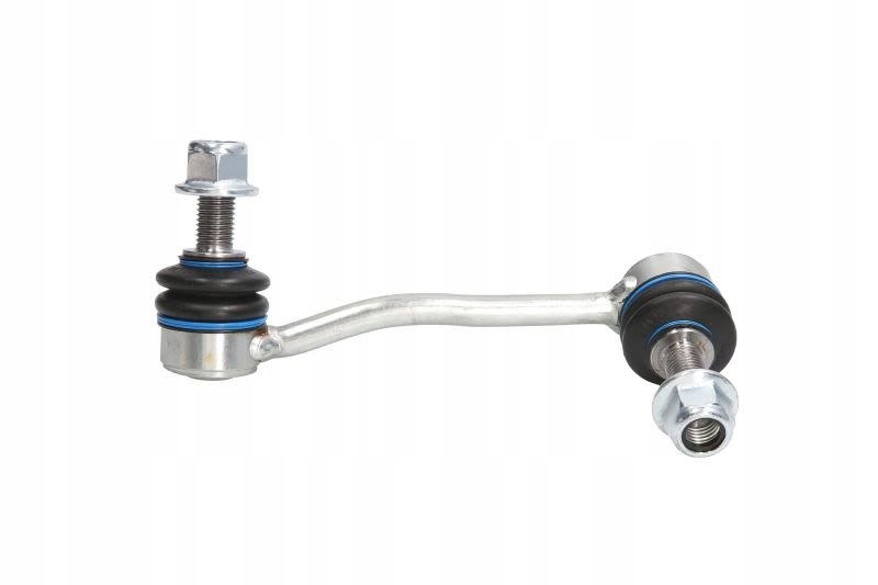 фото №1, З'єднувач тяга стабілізатора meyle 016 060 0038