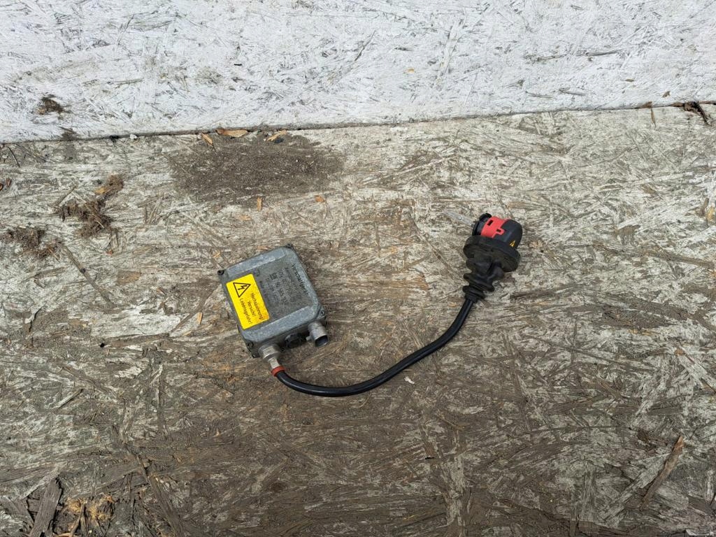 фото №2, Opel gm 90565932 перетворювач