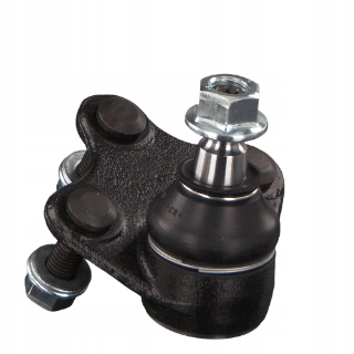 фото №13, Шаровая опора wah. vw audi a1 8x a1 quattro 8x s1 quattr