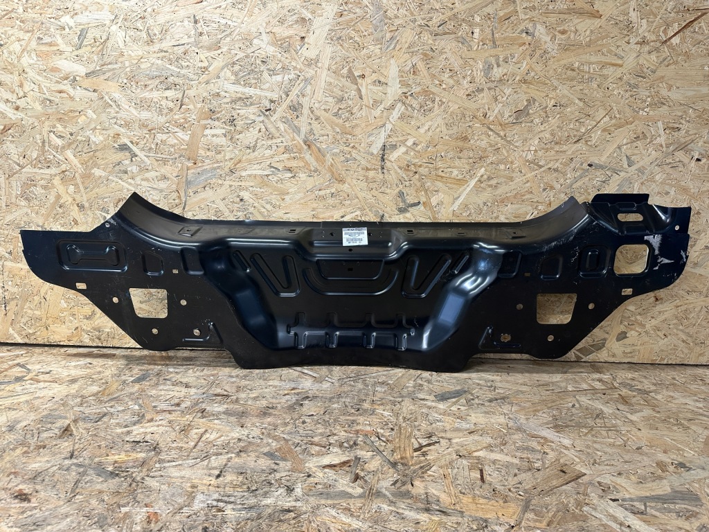Купити Fiat tipo ii універсал ремінь задній 0052091322 оригінал