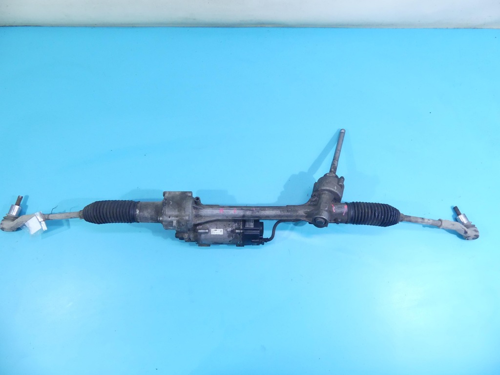 фото №6, Трансмиссия land rover discovery sport l550