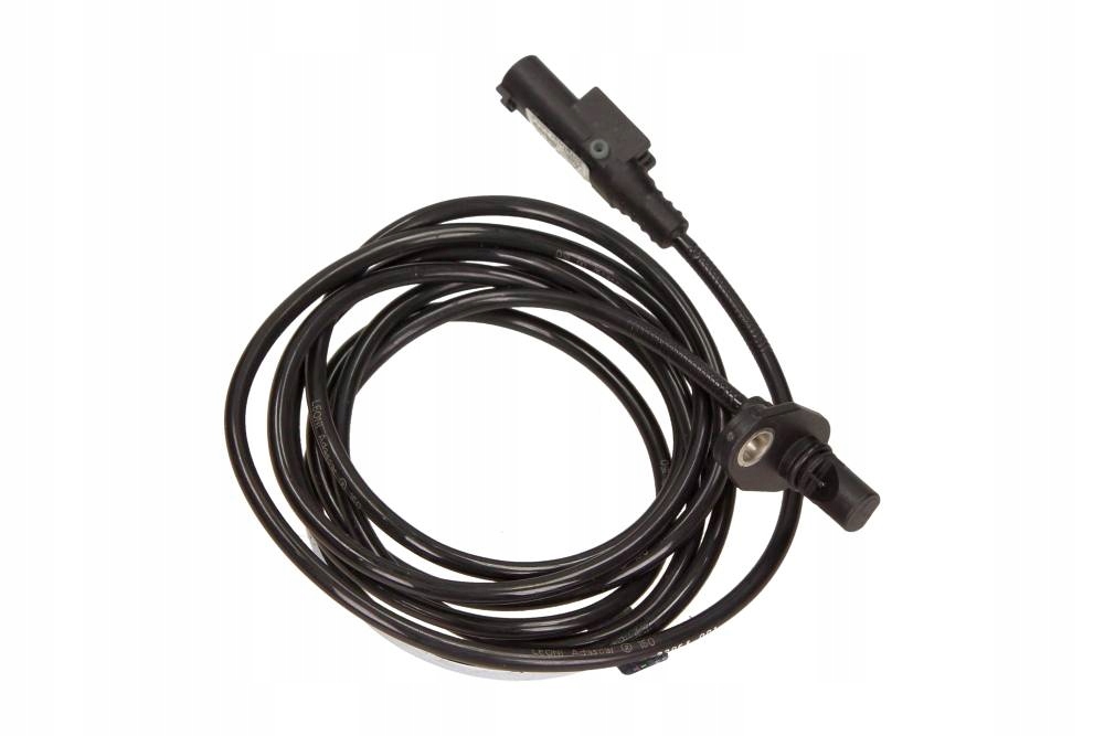 фото №1, Датчик abs задня do db sprinter 13- лівий