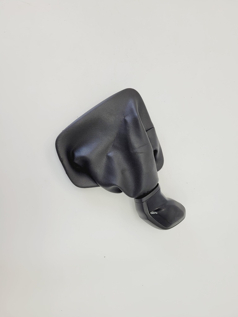 фото №1, Ручка домкрат переключения передач citroen berlingo iv 2018-