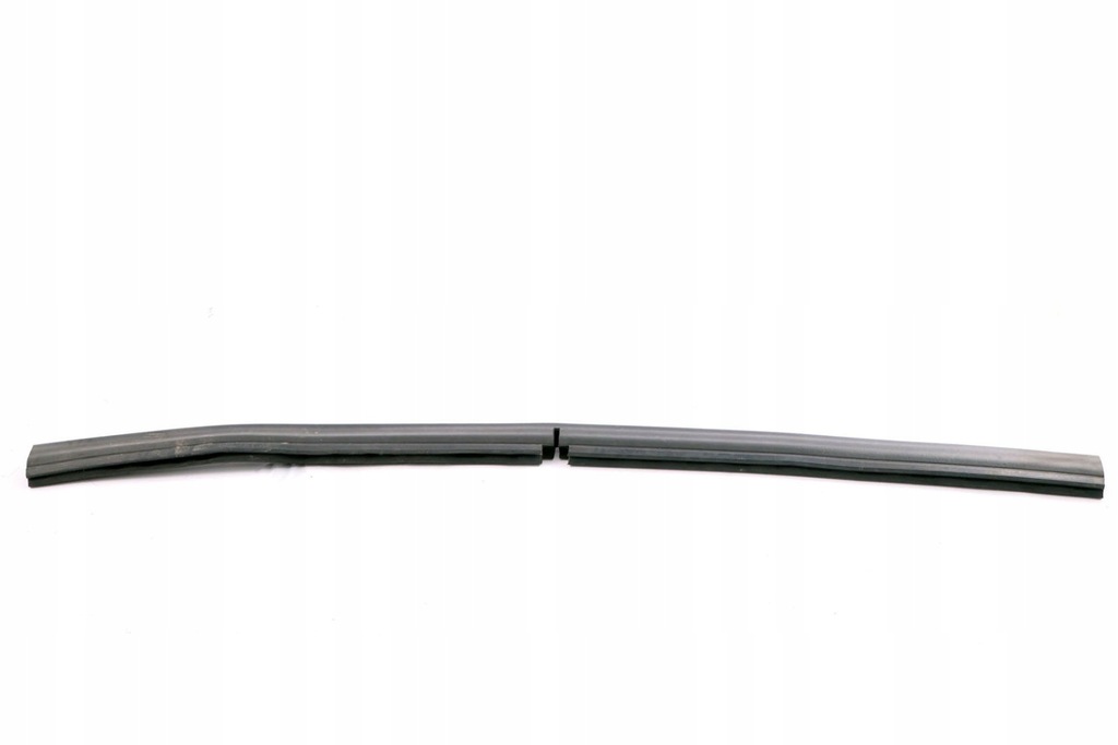 фото №11, Bmw x1 e84 защита прокладка крыла 2991416