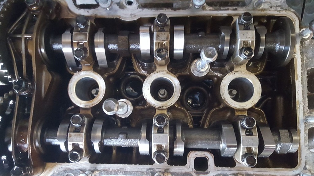 фото №8, Двигатель 1kr-b52 citroen c1 1,0