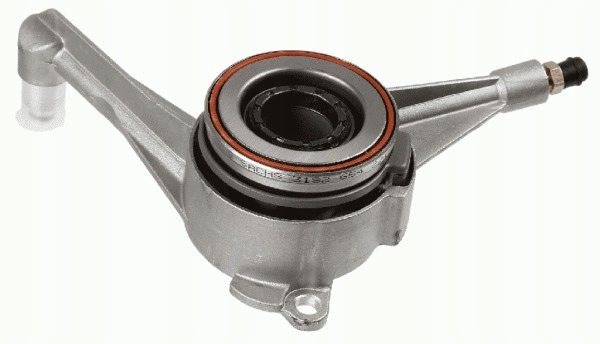 Купить Sachs 3182 654 221 цилиндр сцепления центральный сцепления