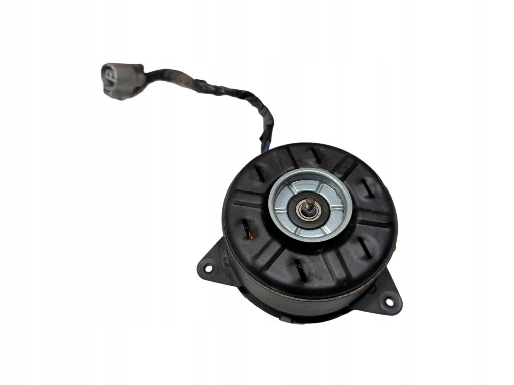 Lexus rc rcf модуль вентилятор моторчик вентилятора вентилятор джгут Недорого