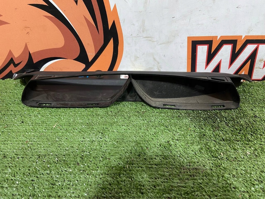 фото №14, Воздуховод воздуха jaguar f-pace x761 gx73-9h722-aa