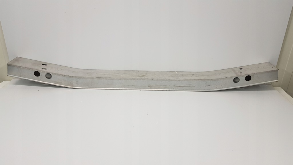 фото №9, Toyota prius 04-09r балка бампера задняя балка бампер задняя 52131-47060