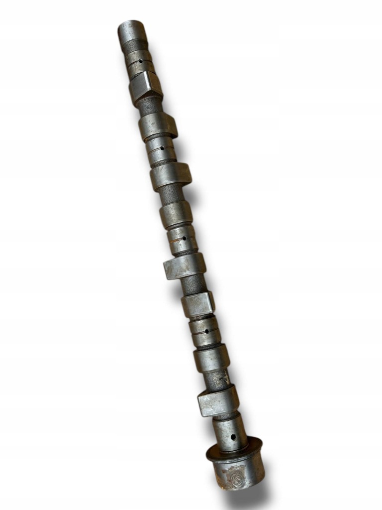 Купить Fiat iveco renault вал распределительного вала 98427672 - -- - $j