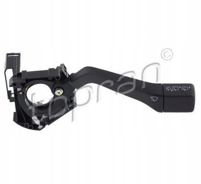 фото №1, Hans pries перемикач керма двірники polo