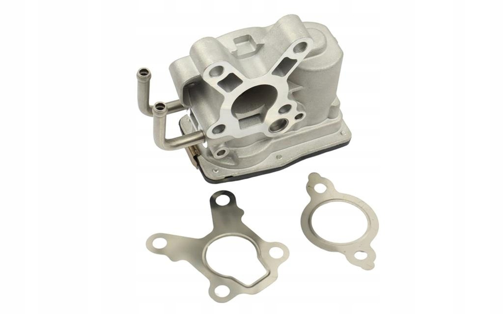 фото №1, Клапан egr renault master iii 10 2.3 dci клапан agr ft10062 fast