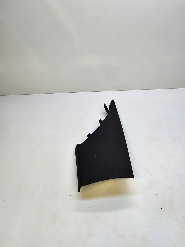 фото №1, Обшивка стійка ліва audi a4 b9 8w5867245