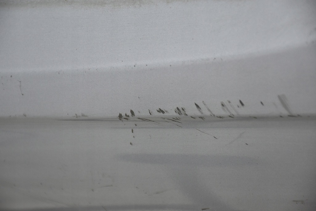 фото №8, Бампер задній задня opel corsa d 3d