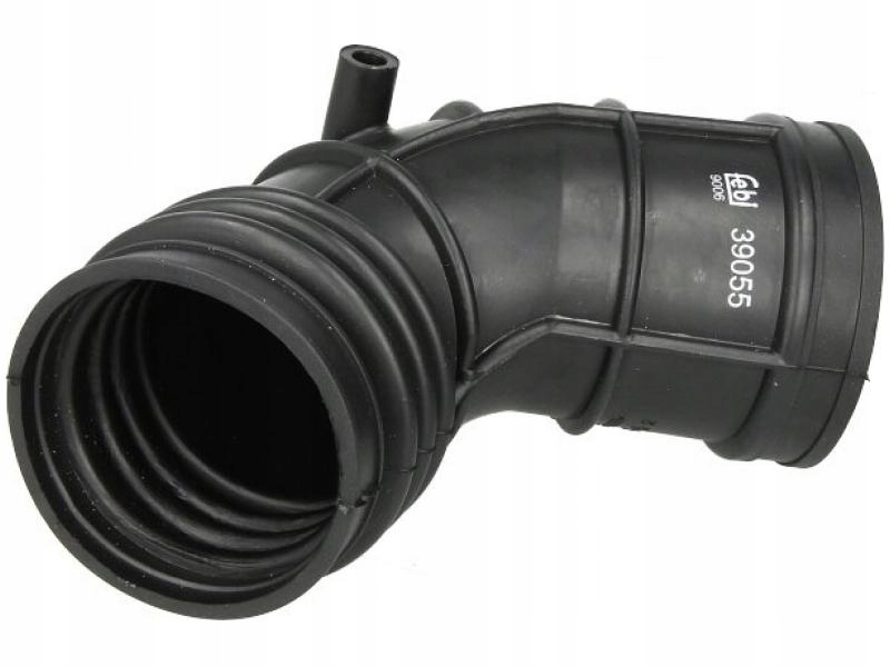 Купить Febi bilstein 39055 шланг впускной , фильтр воздуха