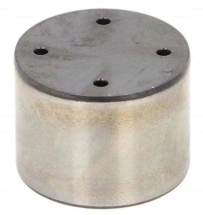 фото №1, Schaeffler ina 711 0308 10 бампер, насос wysokiego тиску