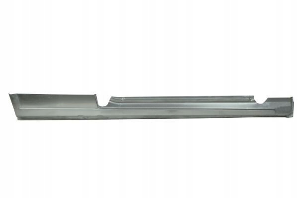 фото №1, Поріг двері 6505-06-5051002p blic