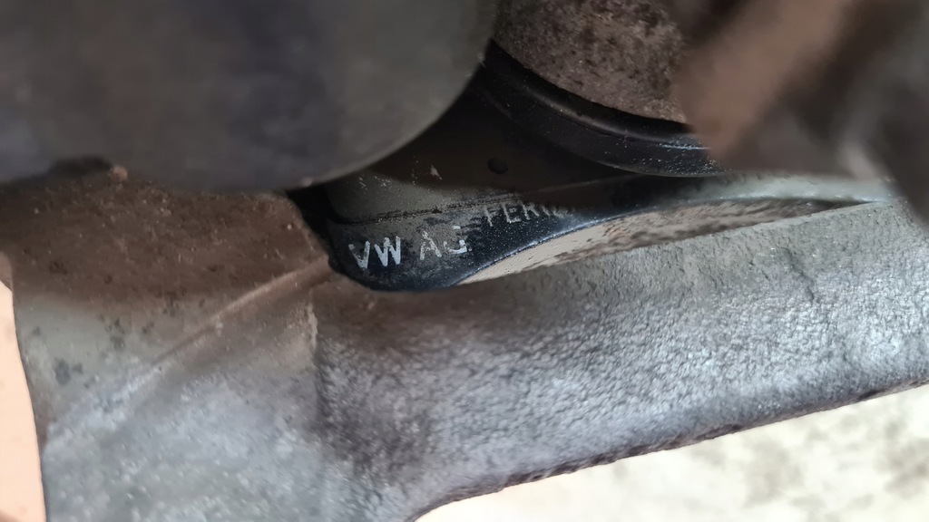 фото №14, Суппорты тормозные диски 330mm audi s4 b9 a4 s5 a5 sq5 3,0t