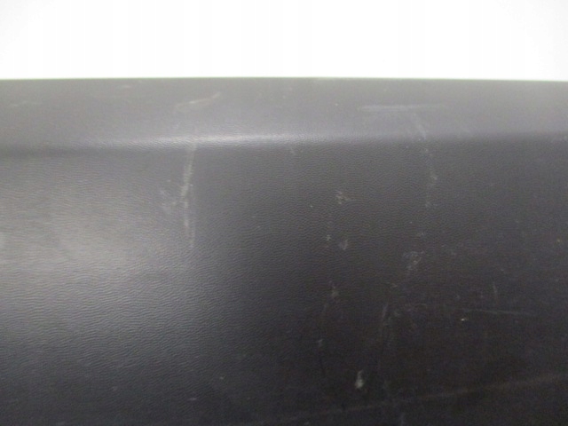 фото №7, Citroen c3 iii 2016- молдинг поріг ліва