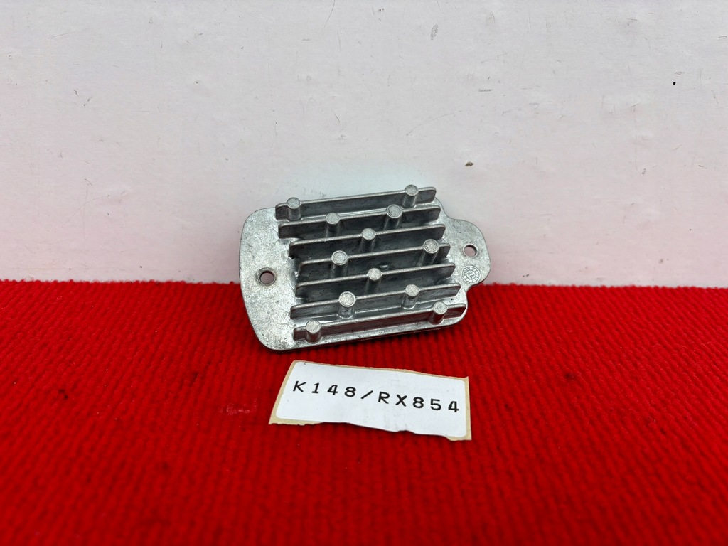 фото №1, Ford kuga mk3 перетворювач модуль led jeż b135914-b k148/rx854